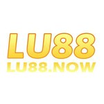 Lu88 is swapping clothes online from 