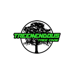 treemendoustreecarellc is swapping clothes online from 