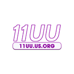 11uuusorg is swapping clothes online from 