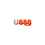 u888exchange is swapping clothes online from 