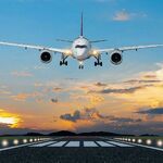 evansalexa48 is swapping clothes online from 