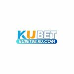 KUBET ️ KU CASINO  TRANG CHỦ KU BET CHÍNH THỨC 2025 is swapping clothes online from 
