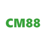 cm888kcom is swapping clothes online from 