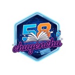 s8truyenchucom is swapping clothes online from 