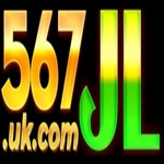 567jlukcom is swapping clothes online from 