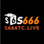 s666tclive is swapping clothes online from 