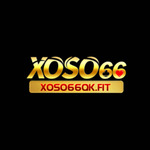 Xoso66 is swapping clothes online from 