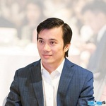 ceook10 is swapping clothes online from 