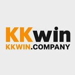 kkwincompanyy is swapping clothes online from 