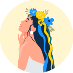 dating_ukraine is swapping clothes online from 