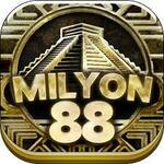 milyon88icu is swapping clothes online from 