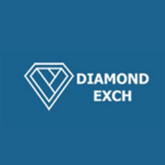 dexchange012 is swapping clothes online from 