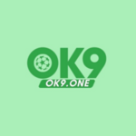 Ok9 is swapping clothes online from 