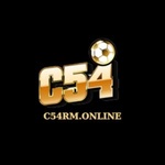 c54rmonline is swapping clothes online from 