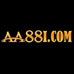 Aa88i is swapping clothes online from 