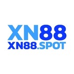 xn88spot is swapping clothes online from 