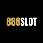 888slot10com is swapping clothes online from 