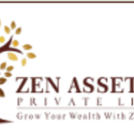 zenassetsimf is swapping clothes online from 