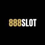 888slot90com is swapping clothes online from 