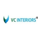vcinteriors is swapping clothes online from 