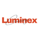 luminexcleaning is swapping clothes online from 