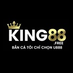 King88 Cổng game quốc tế is swapping clothes online from 