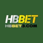 hbbet3com is swapping clothes online from 