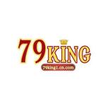 79king1cncom is swapping clothes online from 