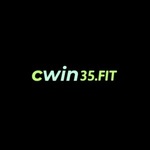 CWin is swapping clothes online from 