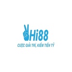 Hi88 is swapping clothes online from 
