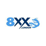 8xxlondon is swapping clothes online from 