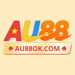 au88okcom is swapping clothes online from 