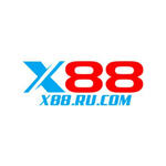 x88rucom is swapping clothes online from 