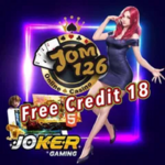 Free Credit Wallet is swapping clothes online from 