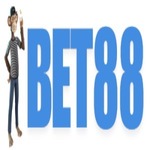 Bet88team3 com is swapping clothes online from 