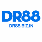 dr88bizin is swapping clothes online from 