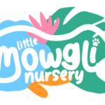 littlemowgli8 is swapping clothes online from 