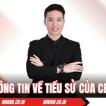 Mm88 Ceo Tuấn Anh is swapping clothes online from 