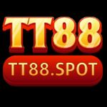 tt88spot is swapping clothes online from 