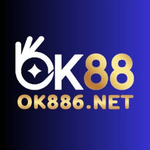 ok886net is swapping clothes online from 