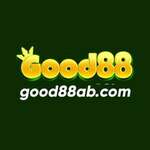 good88abcom is swapping clothes online from 