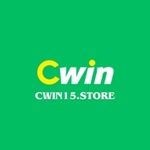 Cwin is swapping clothes online from 