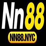 Nn88 nyc is swapping clothes online from 