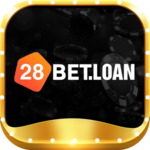 28betloan is swapping clothes online from 