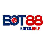 BOT88 is swapping clothes online from 