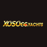 Xoso66 is swapping clothes online from 