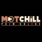 motchillccc is swapping clothes online from 