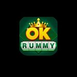 OKRUMMY Bookmaker is swapping clothes online from 