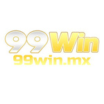 99winpdsltd is swapping clothes online from 