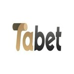 Tabet is swapping clothes online from 